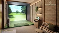 Thomson View Condominium (D20), Condominium #622249841